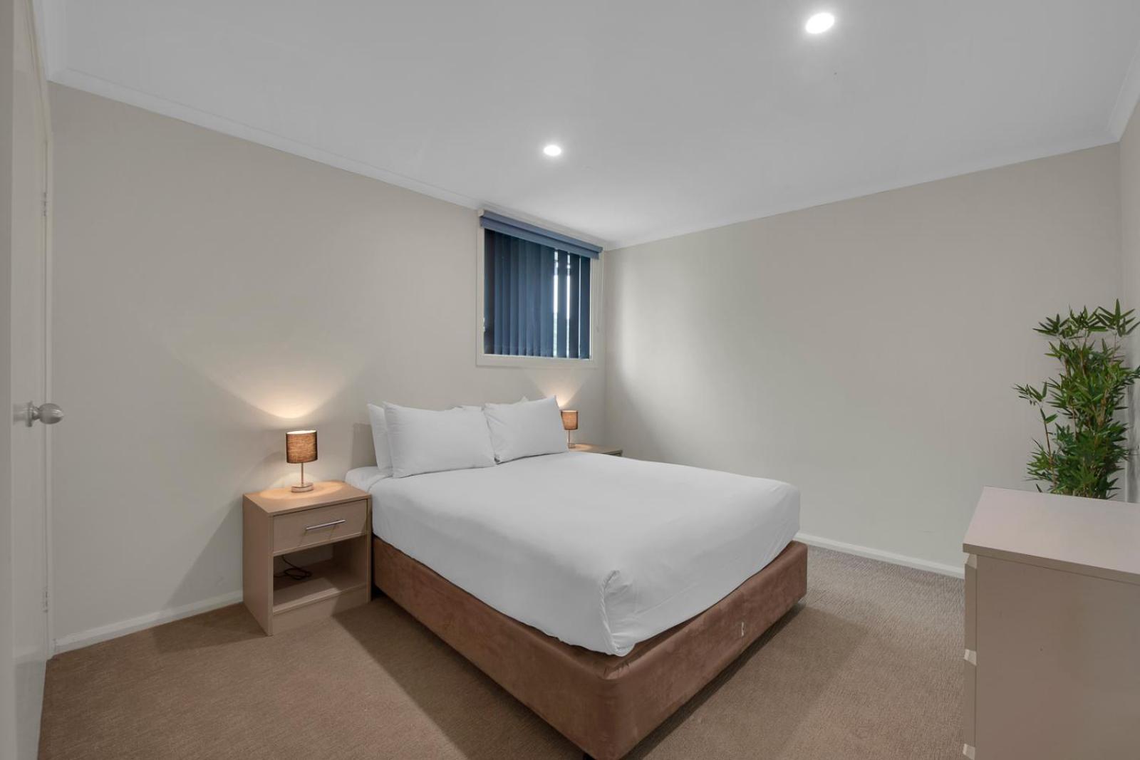 Hunter Gateway Motel Maitland Buitenkant foto