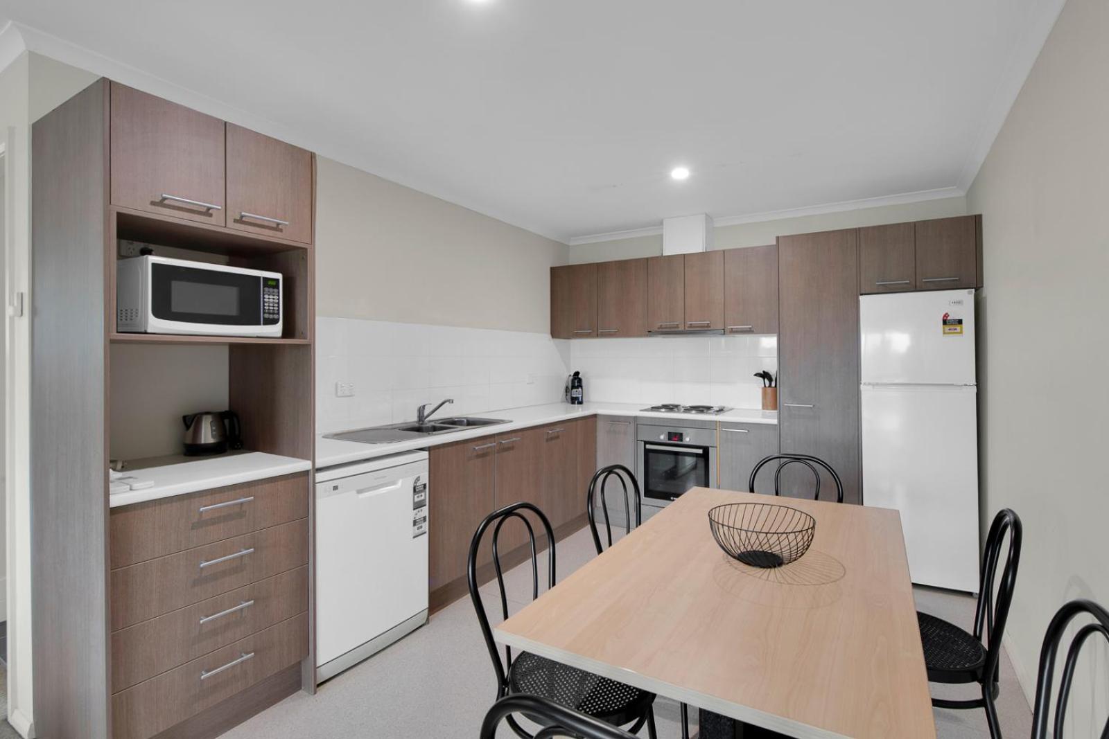 Hunter Gateway Motel Maitland Buitenkant foto