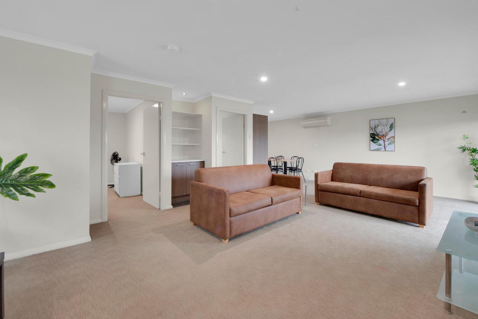 Hunter Gateway Motel Maitland Buitenkant foto