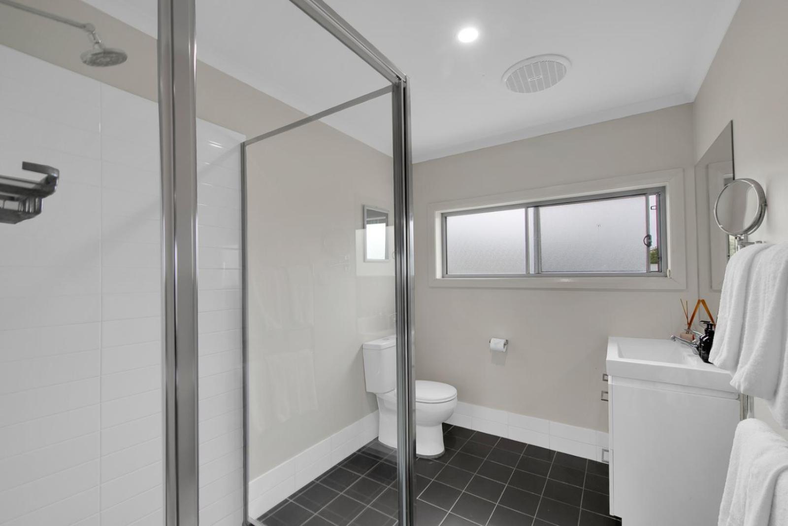 Hunter Gateway Motel Maitland Buitenkant foto