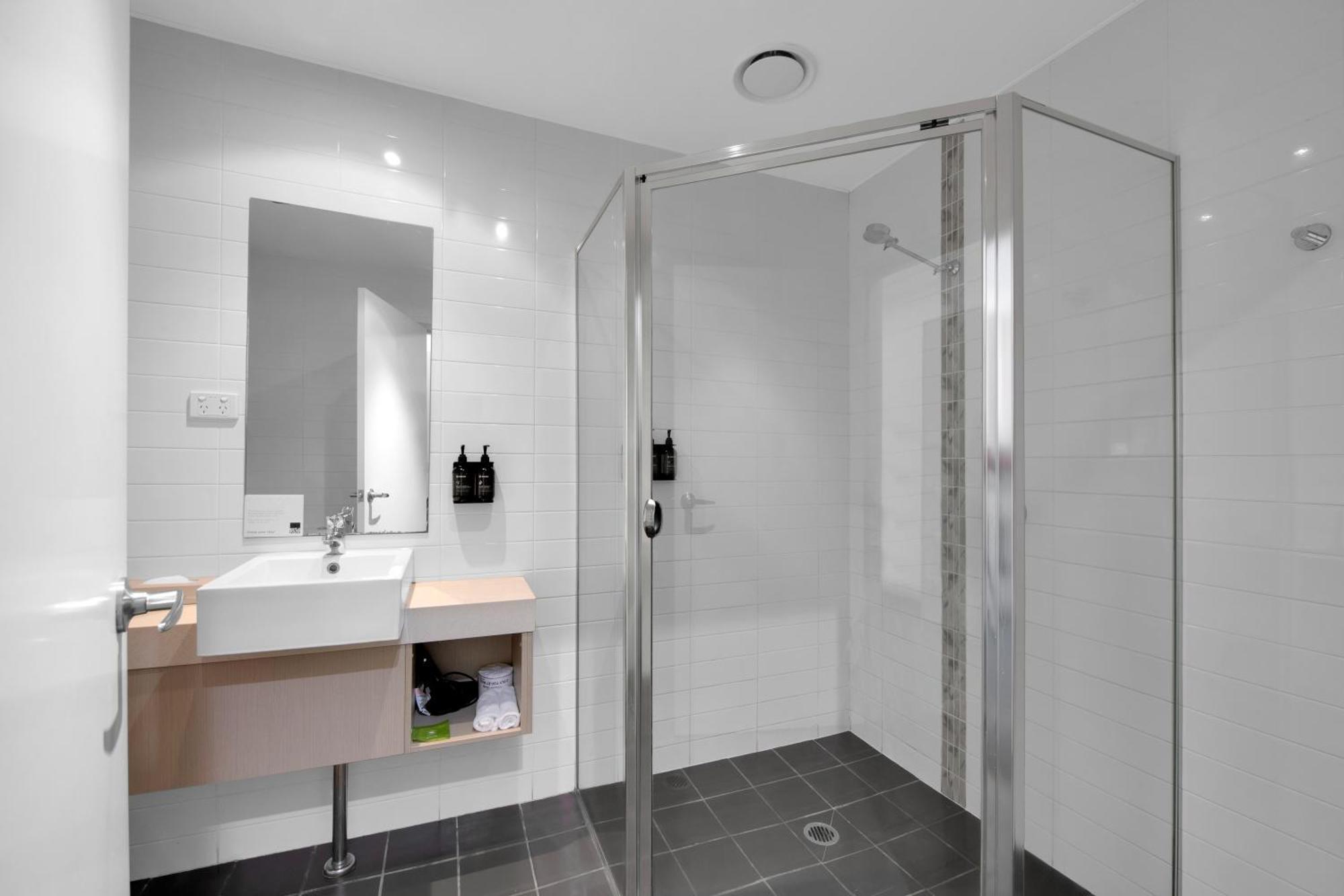 Hunter Gateway Motel Maitland Kamer foto