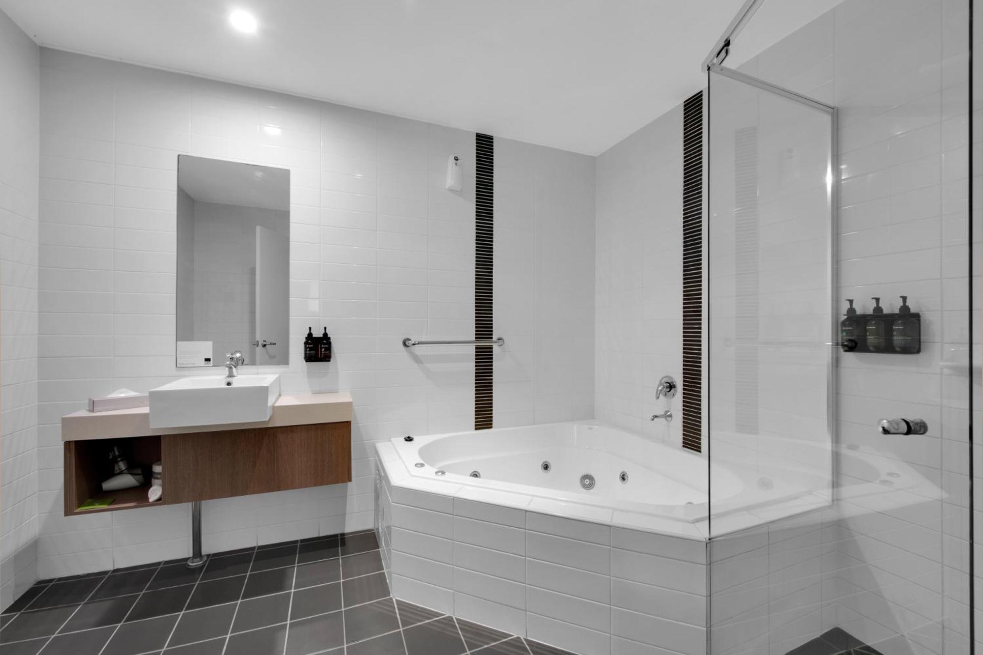 Hunter Gateway Motel Maitland Kamer foto