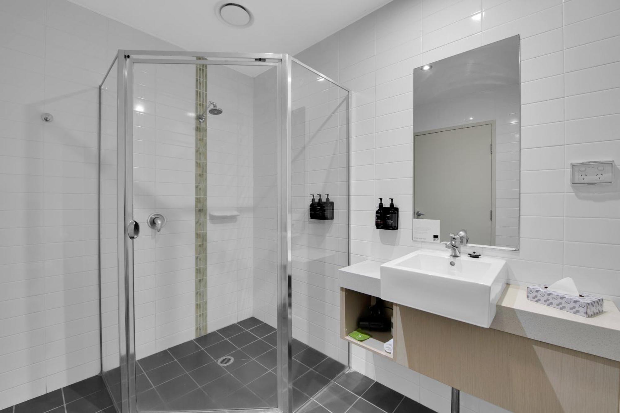 Hunter Gateway Motel Maitland Kamer foto