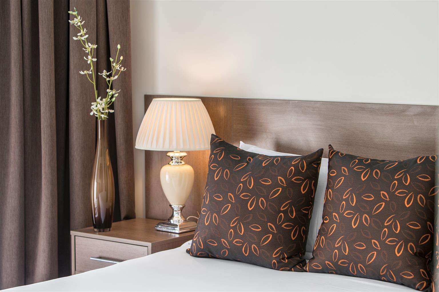 Hunter Gateway Motel Maitland Buitenkant foto