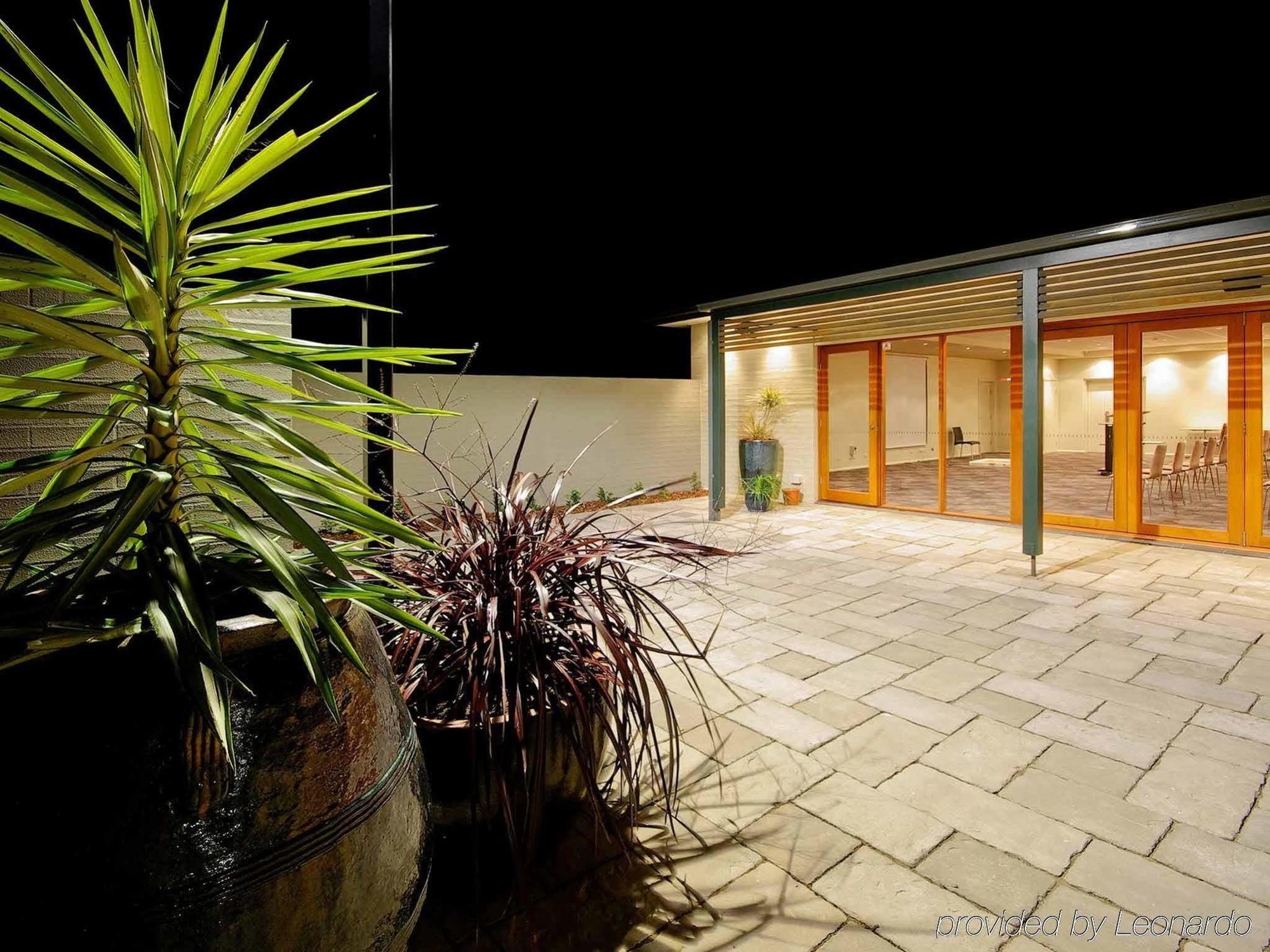 Hunter Gateway Motel Maitland Buitenkant foto